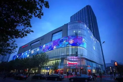 無需積分，現(xiàn)買現(xiàn)定，萬源新城折扣后均價(jià)約7.6w