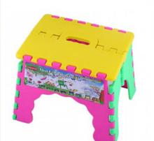 小商品百貨的魅力 多樣性與實(shí)用性的完美結(jié)合