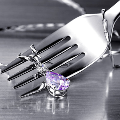 珠寶、手表與飾品攝影 提升淘寶產品視覺吸引力的專業指南