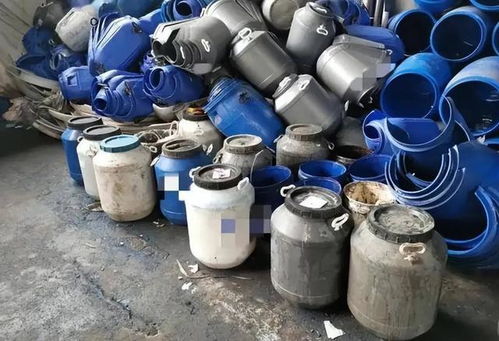 央視揭露五大致癌日用品 降價背后暗藏隱患，您中招了嗎？