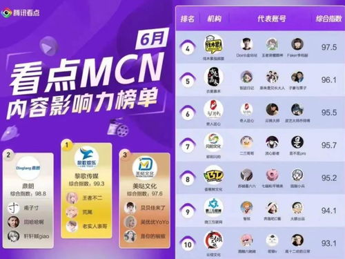 匠心煥新 2021年終盤點，奇人匠心轉(zhuǎn)型非遺品牌管理公司，引領(lǐng)傳統(tǒng)文化新傳播